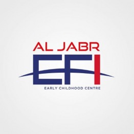 AL JABR EFI Early Childhood Centre in Nad Al Sheba, Dubai